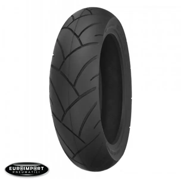 Shinko sr741  140/70  18 63 V   TL